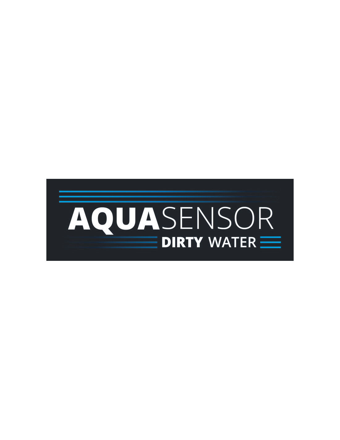 Bomba para água suja GE-DP 6935 A ECO