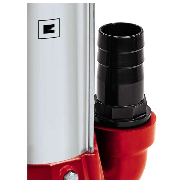 Bomba para água suja GC-DP 1340 G