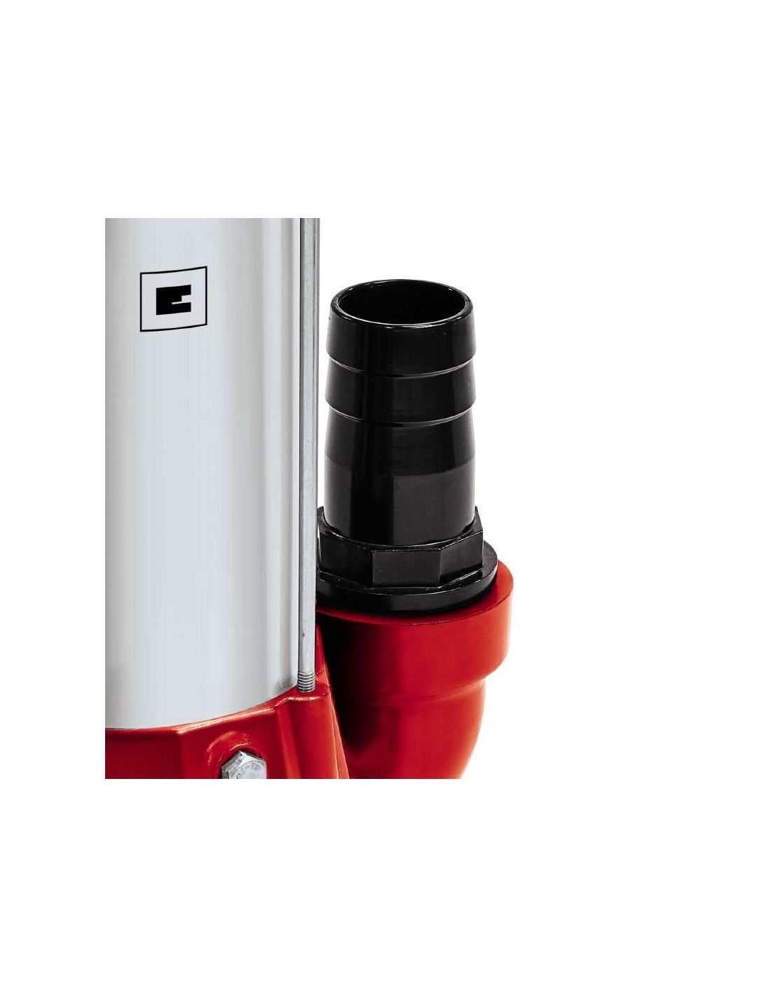 Bomba para água suja GC-DP 1340 G