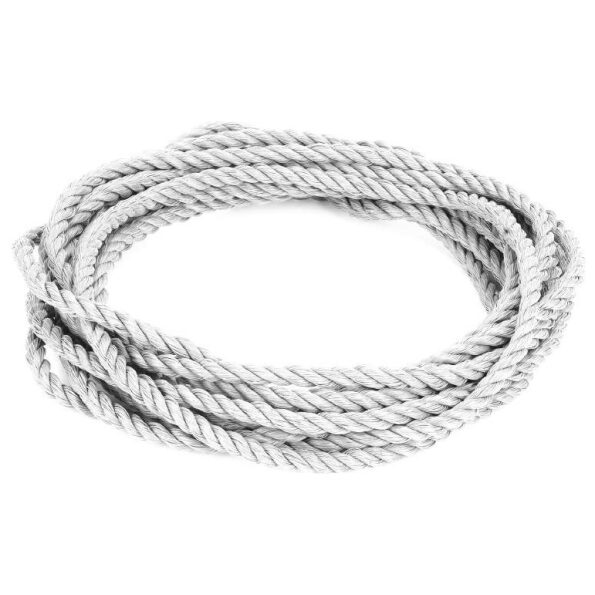 Bomba para água suja GC-DP 1340 G