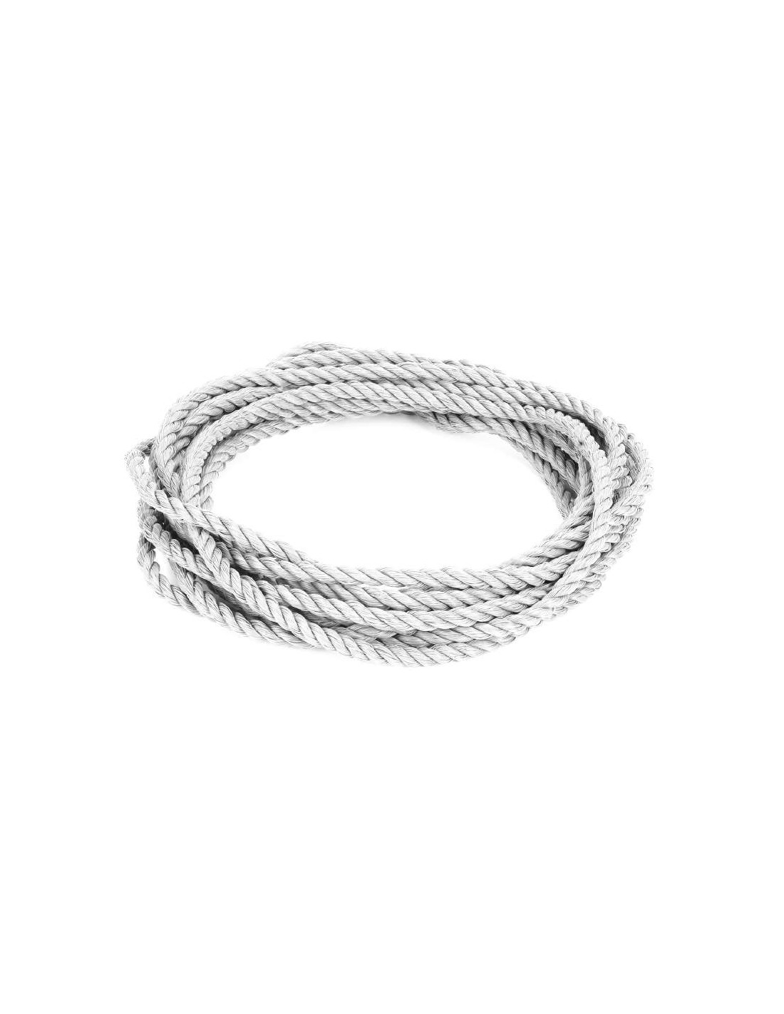 Bomba para água suja GC-DP 1340 G