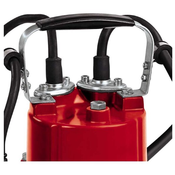 Bomba para água suja GC-DP 1340 G
