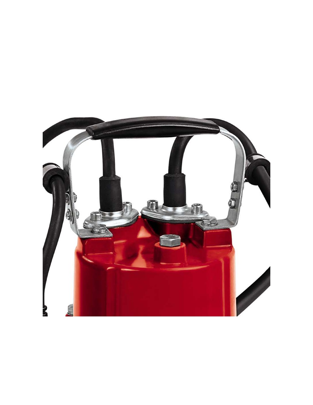 Bomba para água suja GC-DP 1340 G