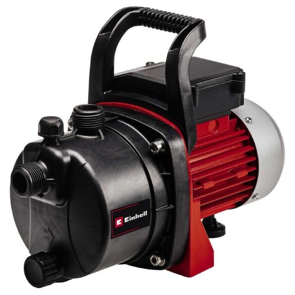 Bomba de jardim GC-GP 6538