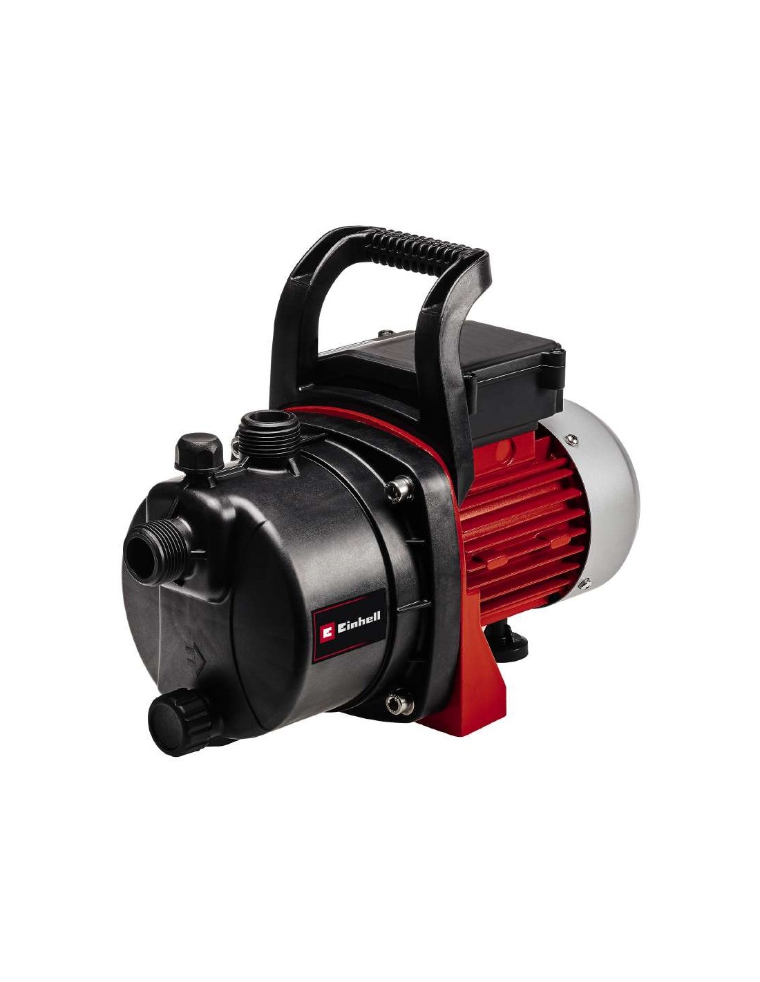 Bomba de jardim GC-GP 6538