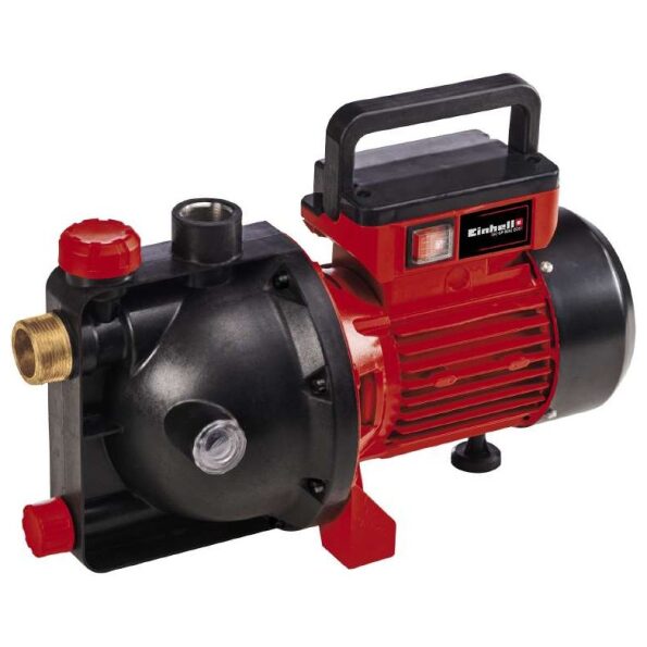 Bomba de jardim GC-GP 8042 ECO