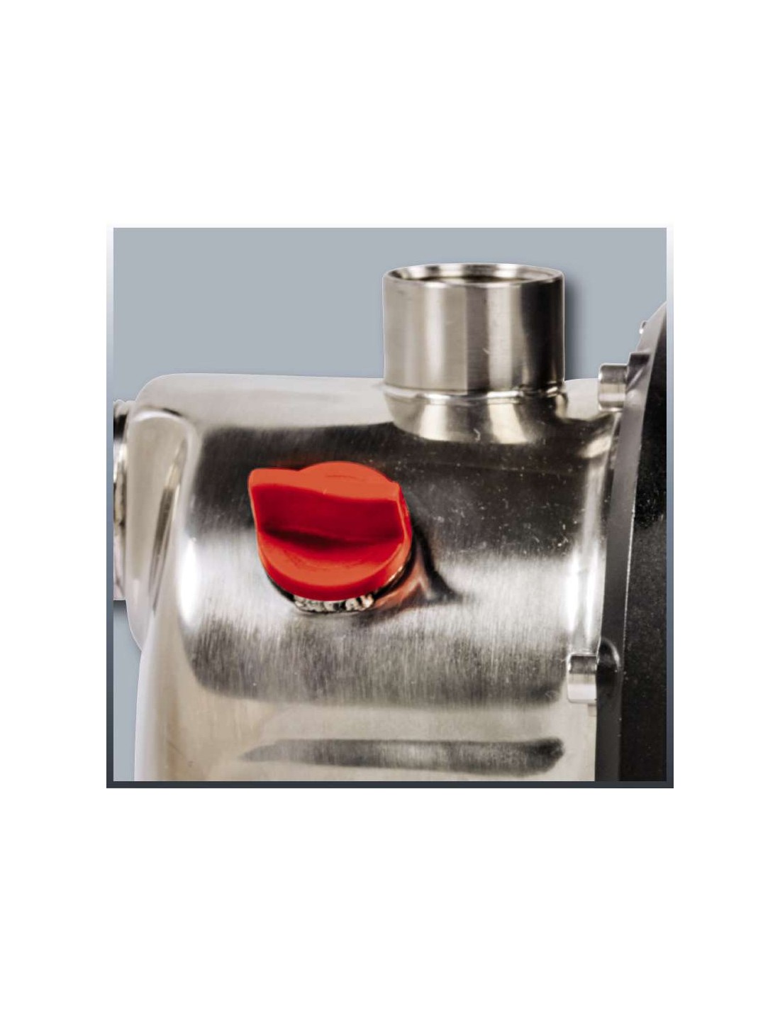 Bomba de jardim GC-GP 1250 N