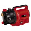Bomba de jardim GC-GP 1045