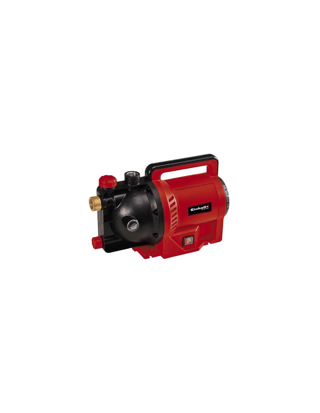 Bomba de jardim GC-GP 1045