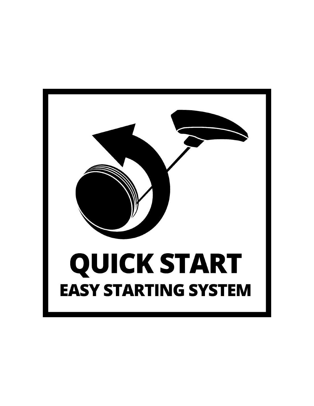 Multiroçadora GC-MM 52 I AS