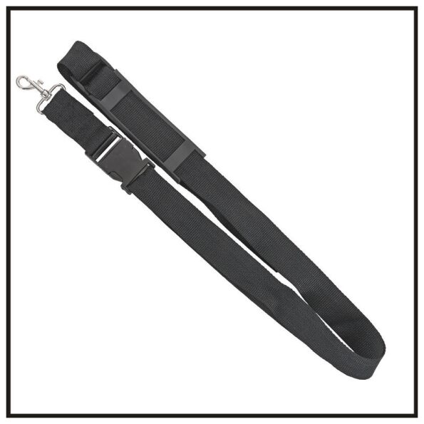 Ferramenta multifunções a bateria GE-HC 18 Li T-Solo