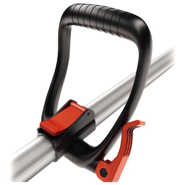 Ferramenta multifunções a bateria GE-HC 18 Li T-Solo