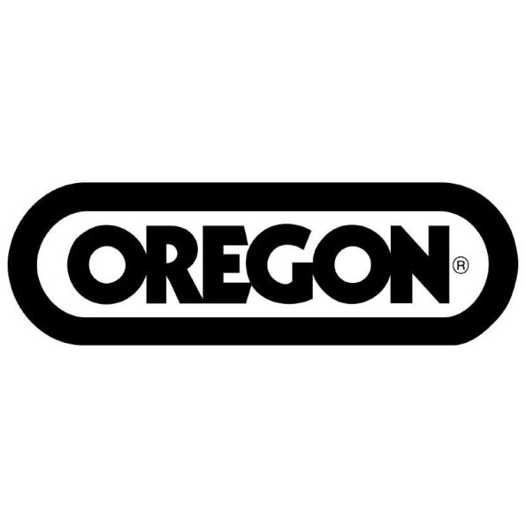 Ferramenta multifunções a bateria GE-HC 18 Li T-Solo