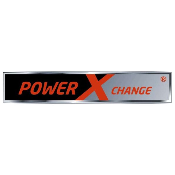 Ferramenta multifunções a bateria GE-HC 18 Li T-Solo