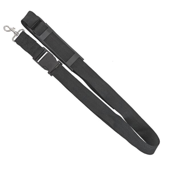 Serra c/Braço Extensível s/fio GE-LC 18 Li T-Solo