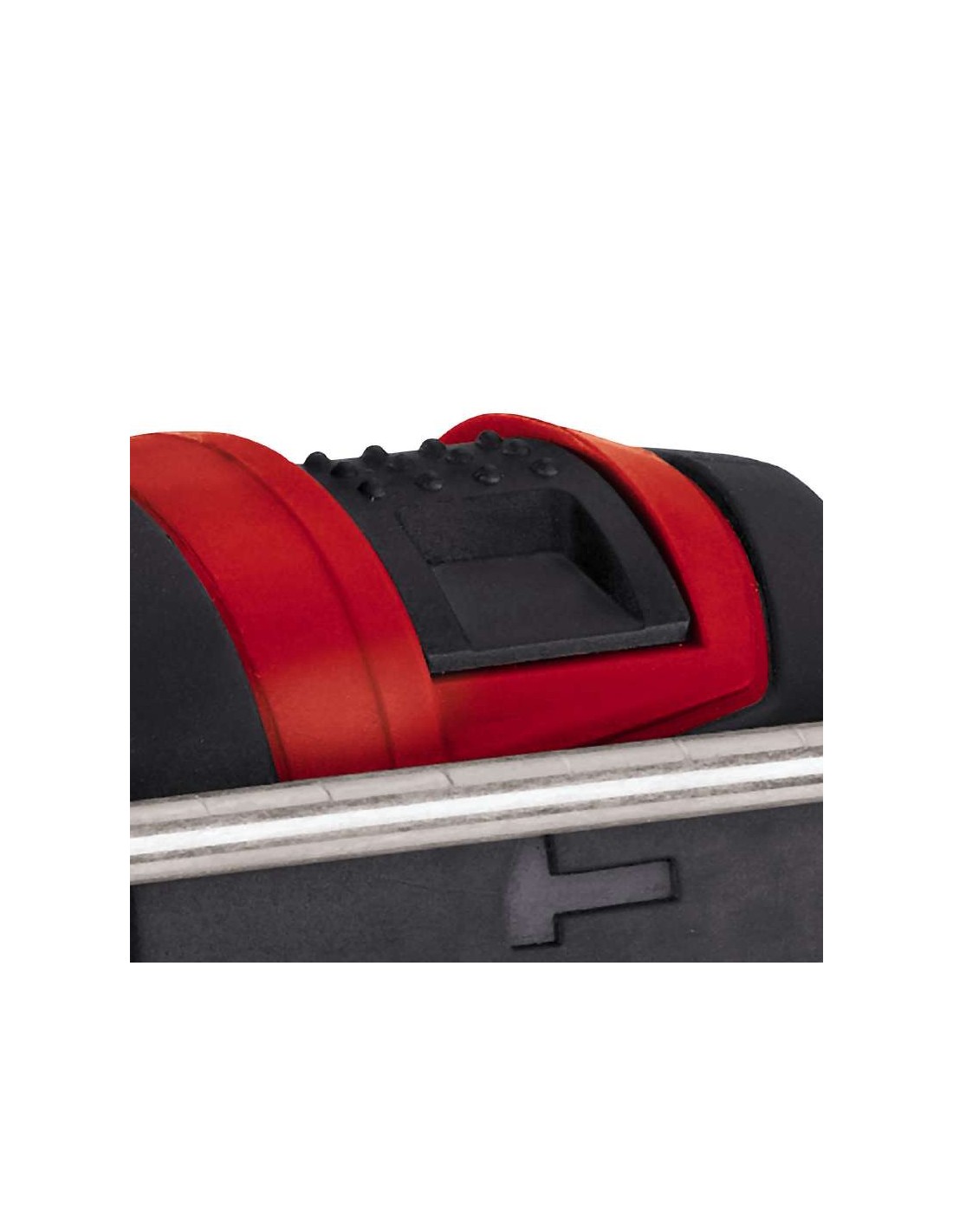 Berbequim de impacto TC-ID 1000 E