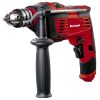 Berbequim de impacto TC-ID 1000 E