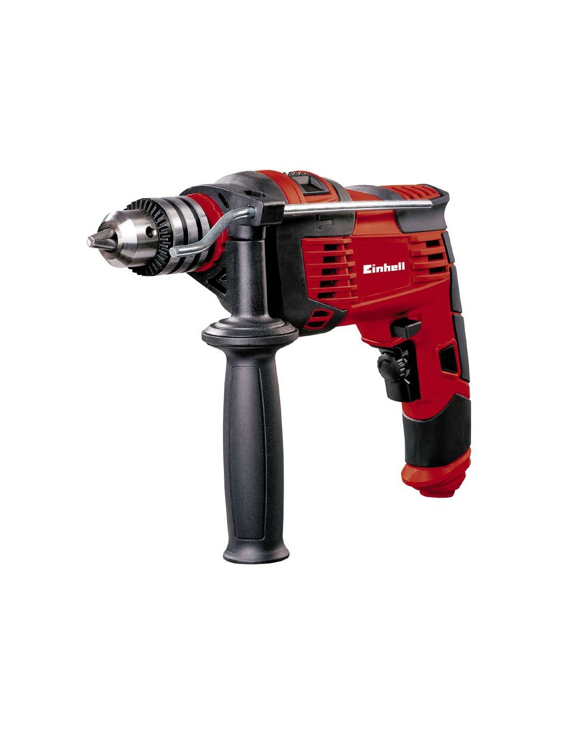 Berbequim de impacto TC-ID 1000 E