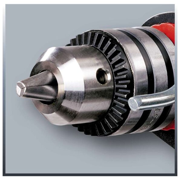 Berbequim de impacto TC-ID 1000 E