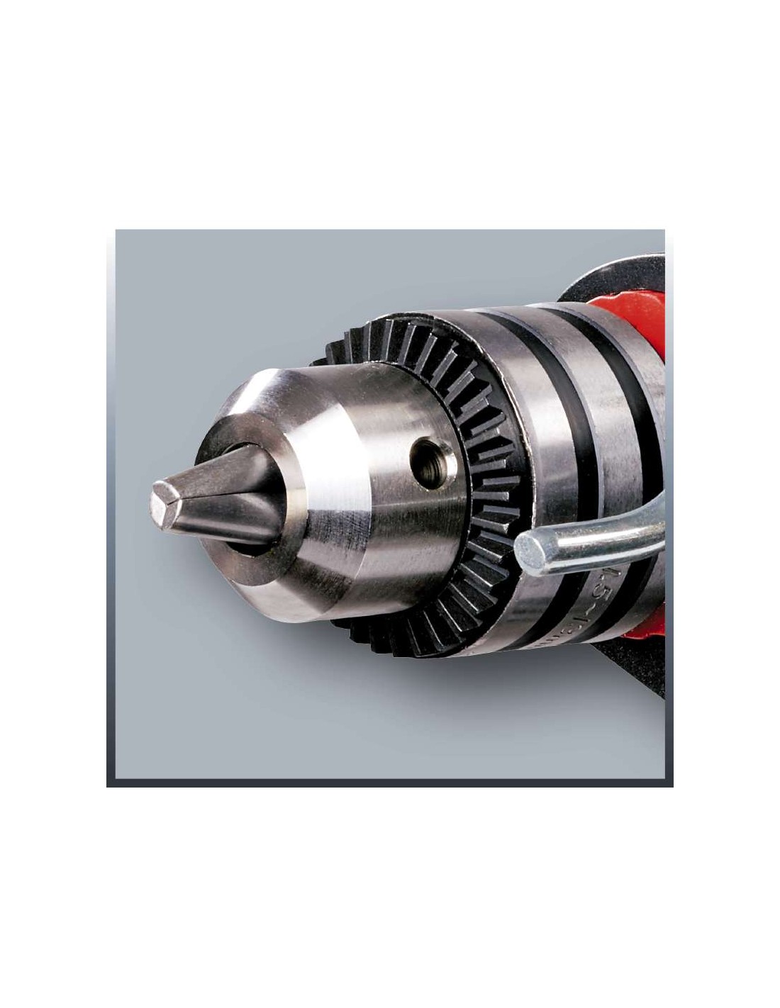 Berbequim de impacto TC-ID 1000 E