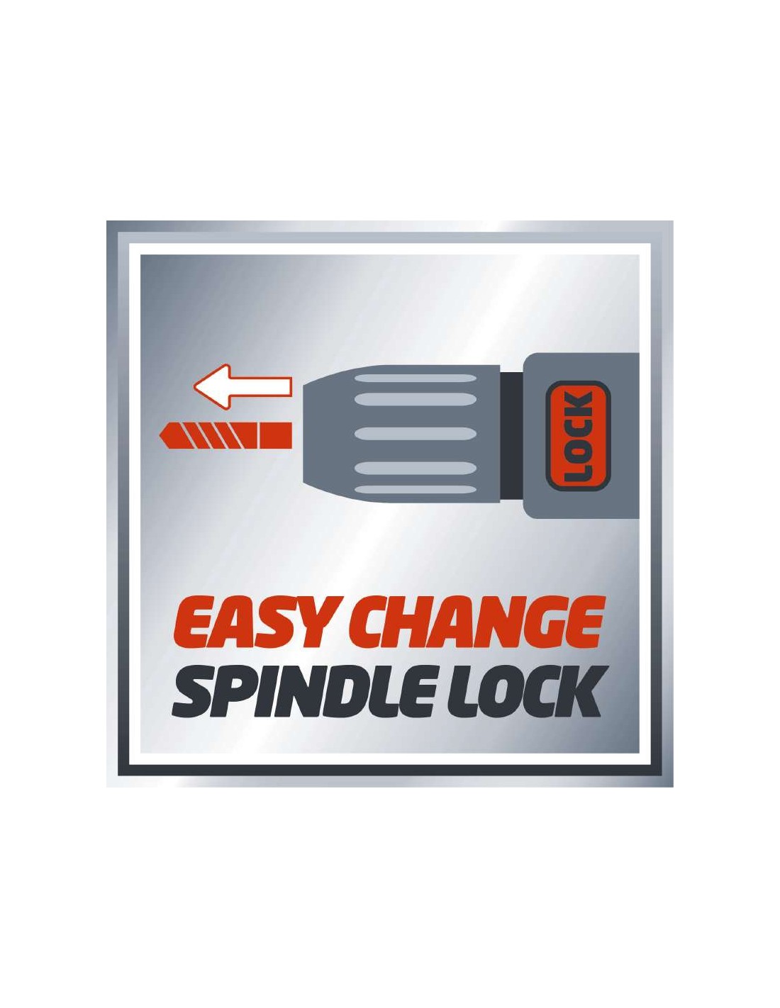 Berbequim de impacto TE-ID 750/1 E