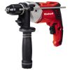 Berbequim de impacto TE-ID 750/1 E