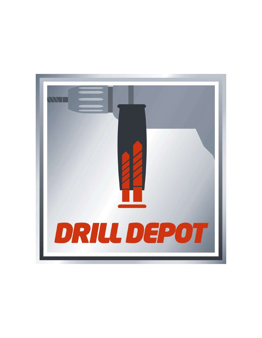 Berbequim de impacto TE-ID 750/1 E