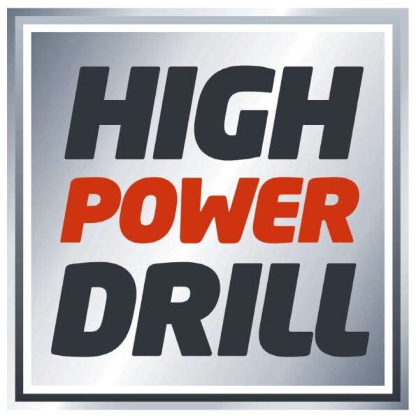 Berbequim de impacto TE-ID 750/1 E