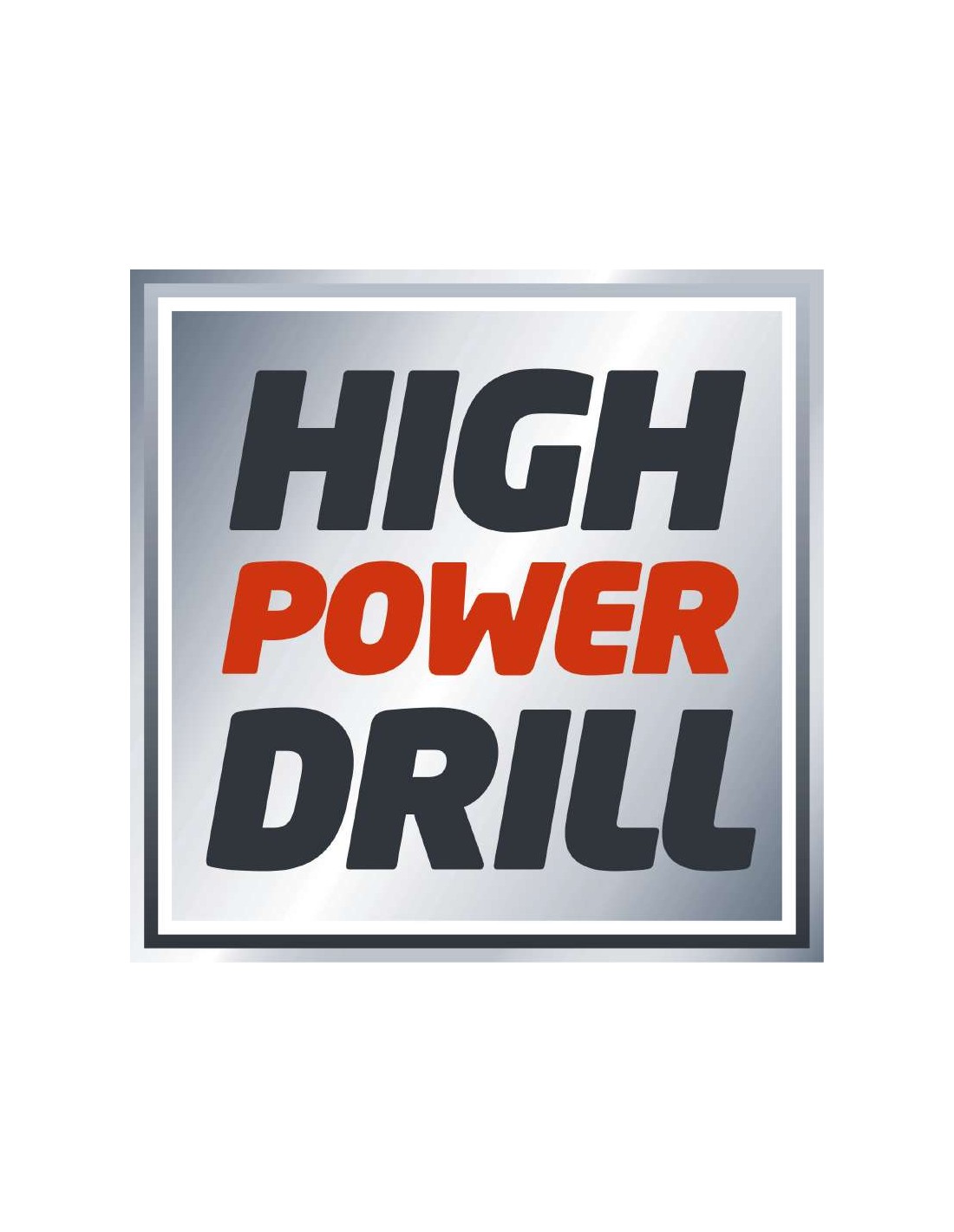 Berbequim de impacto TE-ID 750/1 E