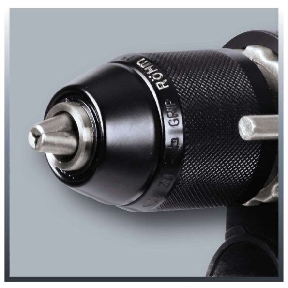 Berbequim de impacto TE-ID 750/1 E