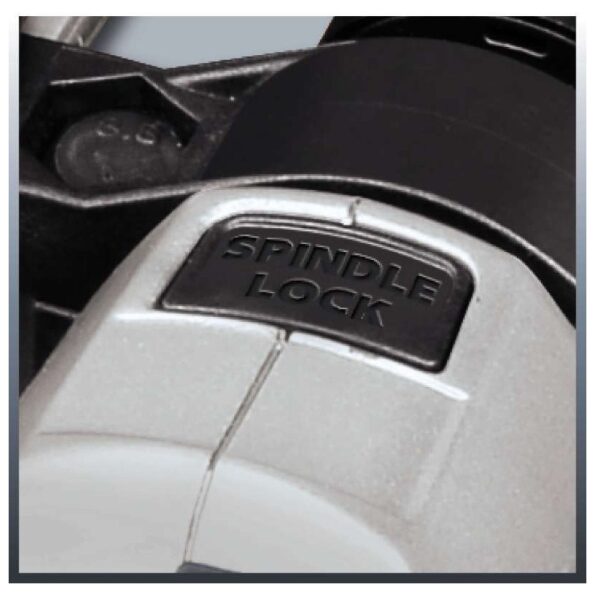 Berbequim de impacto TE-ID 750/1 E