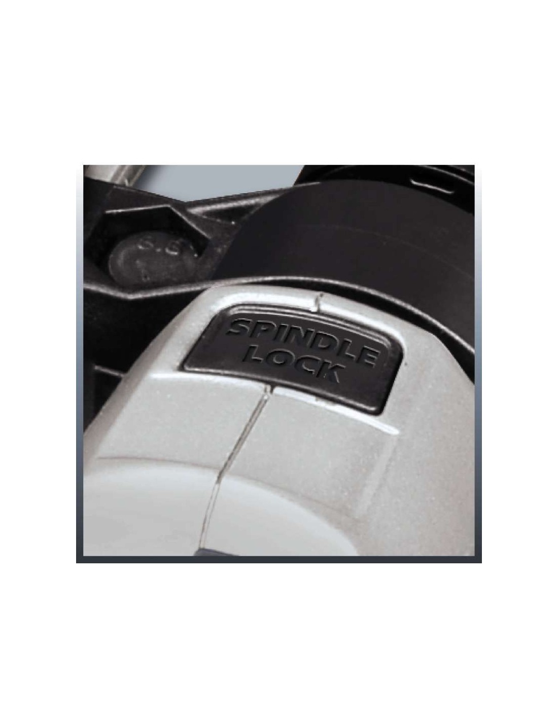 Berbequim de impacto TE-ID 750/1 E