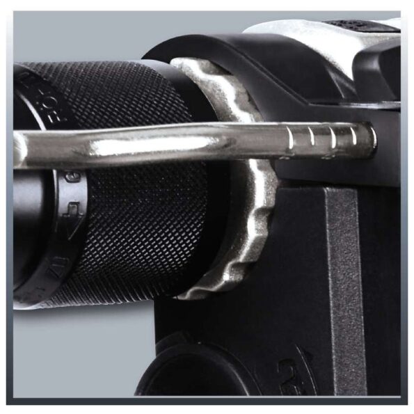 Berbequim de impacto TE-ID 750/1 E