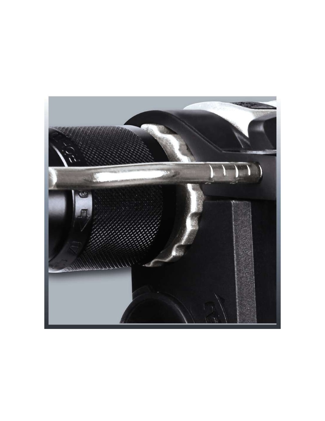 Berbequim de impacto TE-ID 750/1 E