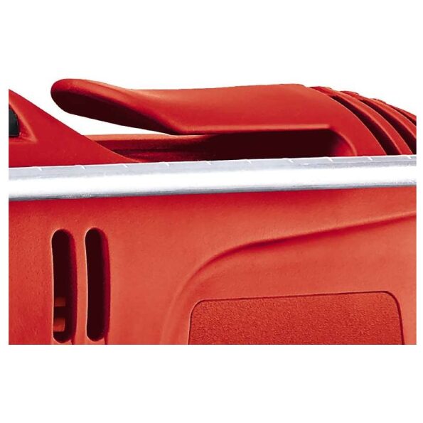 Berbequim de impacto TC-ID 650 E
