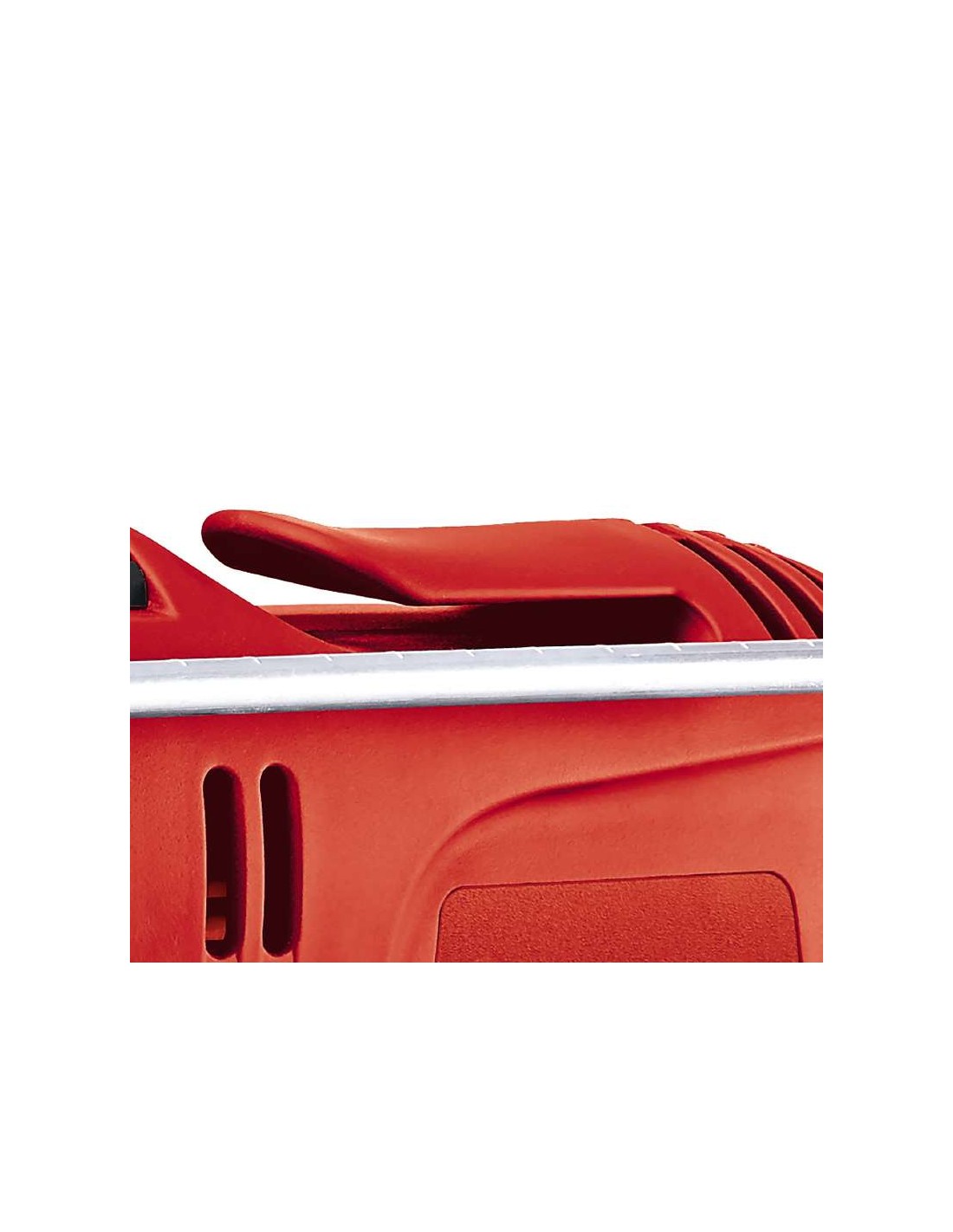 Berbequim de impacto TC-ID 650 E