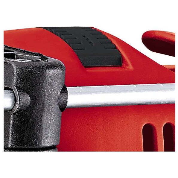 Berbequim de impacto TC-ID 650 E