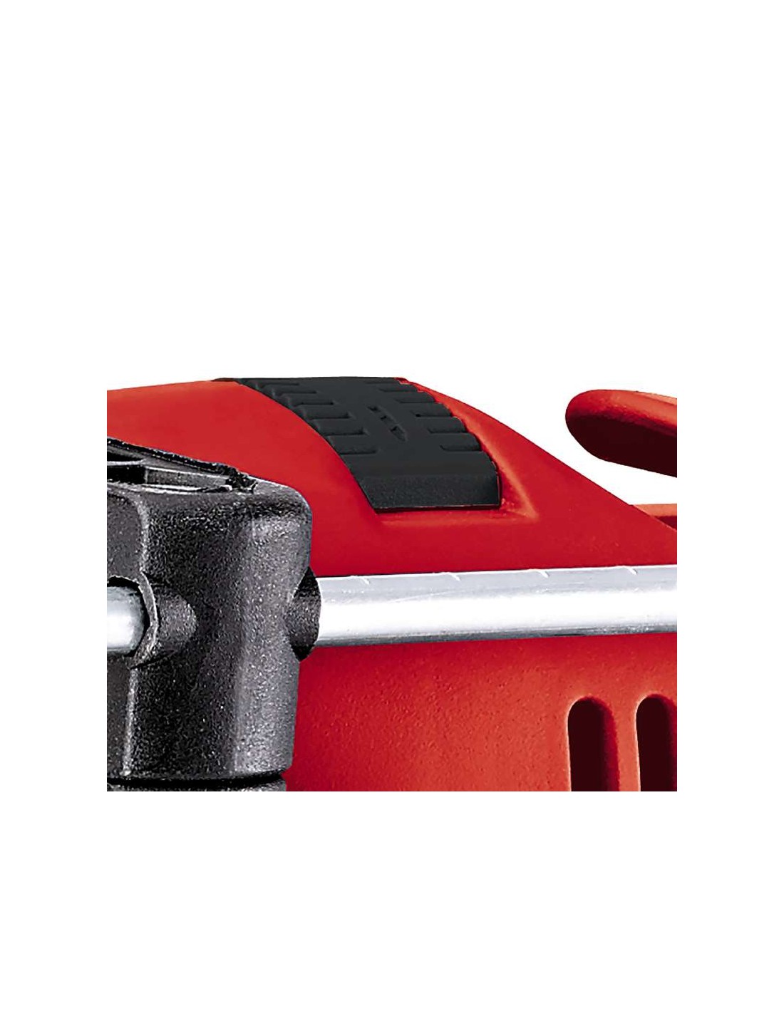 Berbequim de impacto TC-ID 650 E
