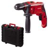 Berbequim de impacto TE-ID 500 E