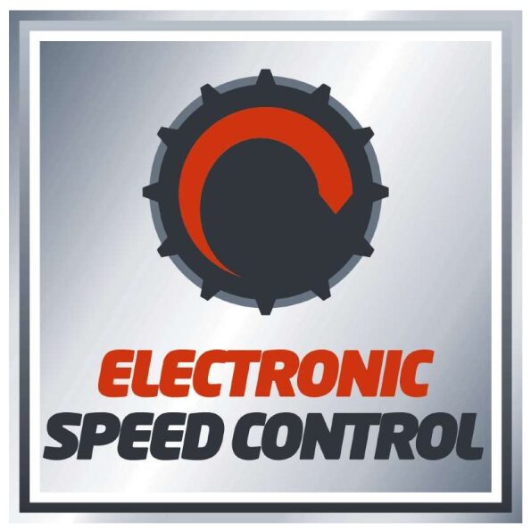 Berbequim de impacto TE-ID 500 E