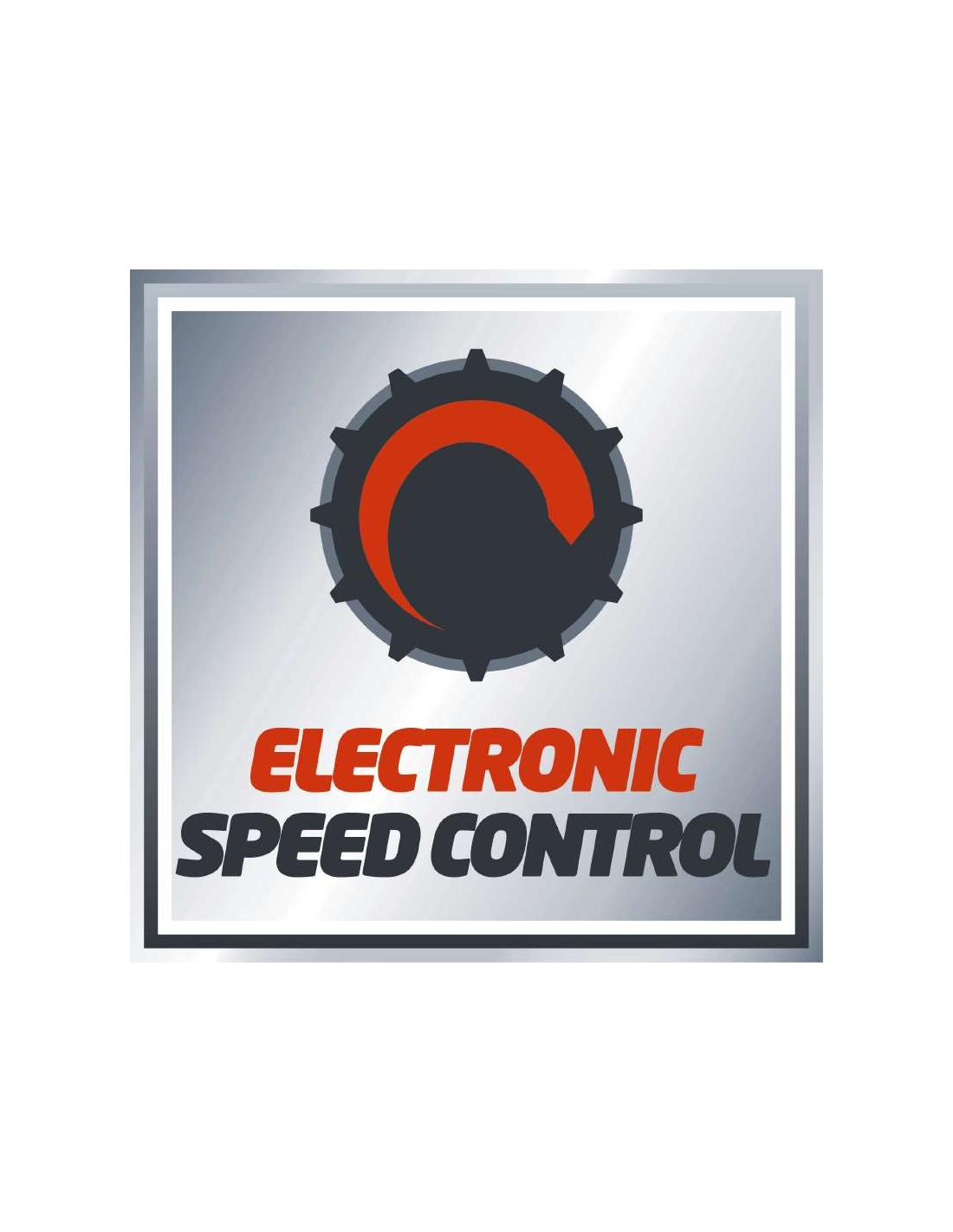 Berbequim de impacto TE-ID 500 E
