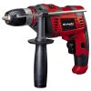 Berbequim de impacto TC-ID 550 E