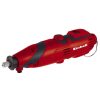 Ferramenta para gravar e lixar TC-MG 135 E