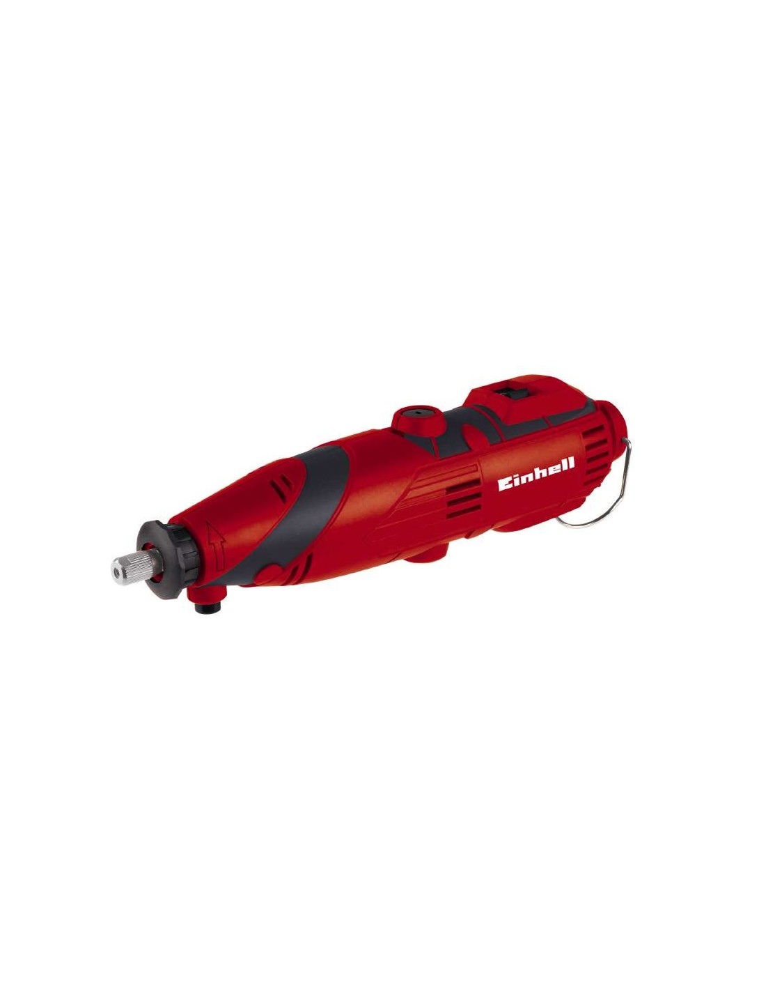 Ferramenta para gravar e lixar TC-MG 135 E