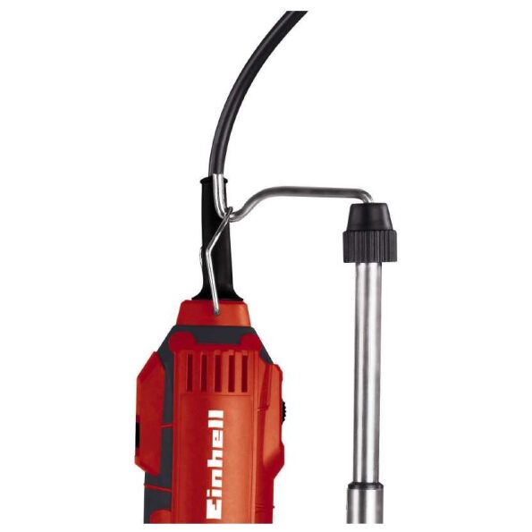 Ferramenta para gravar e lixar TC-MG 135 E