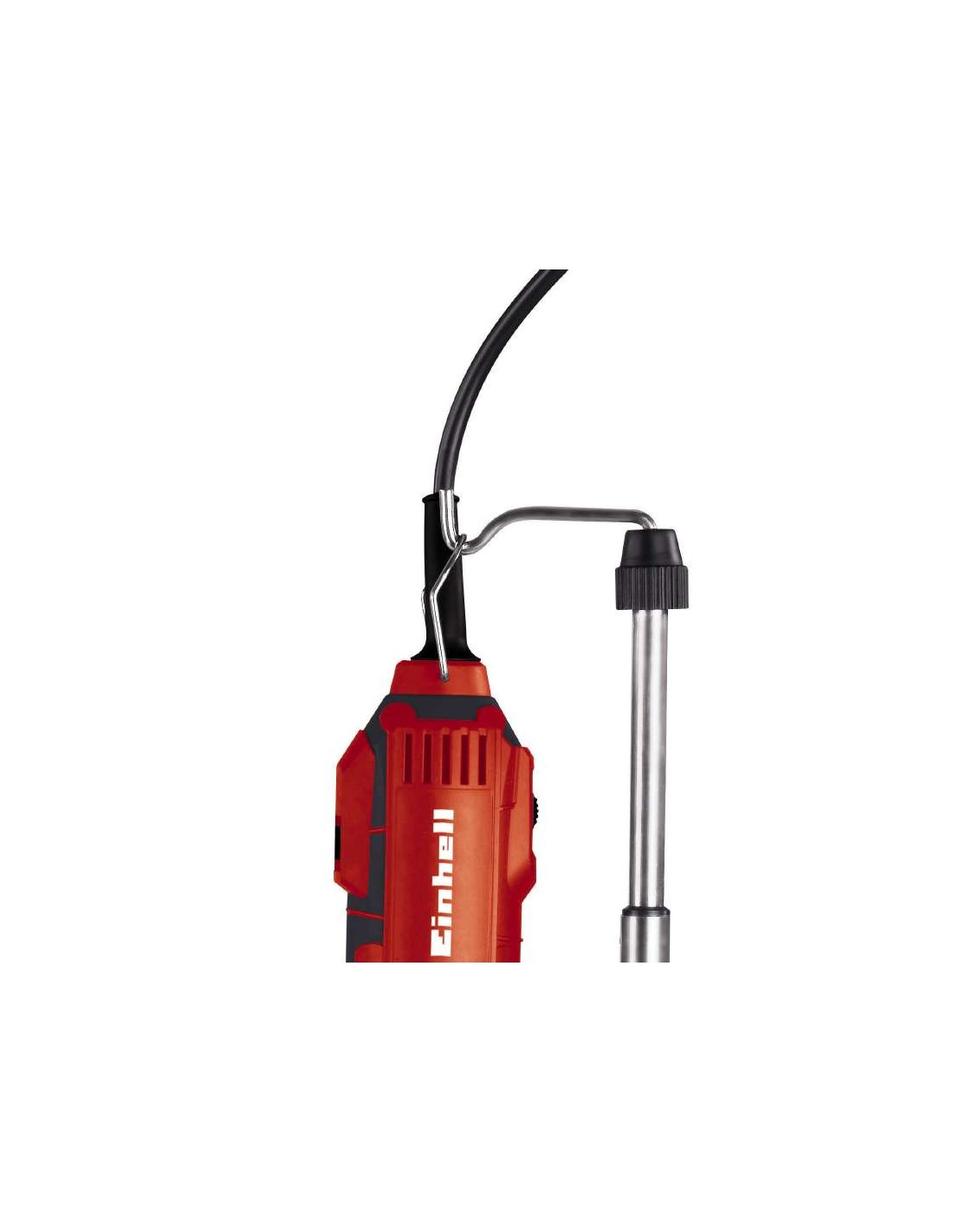 Ferramenta para gravar e lixar TC-MG 135 E