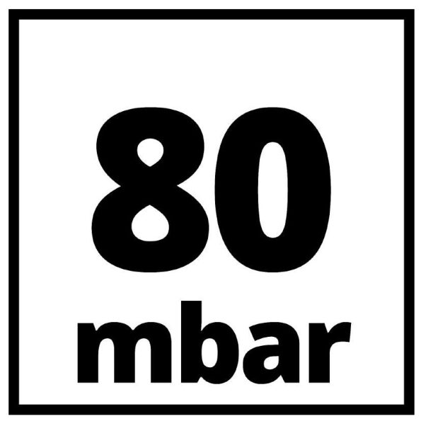 Aspirador seco molhado a bateria TC-VC 18/20 Li S-Solo