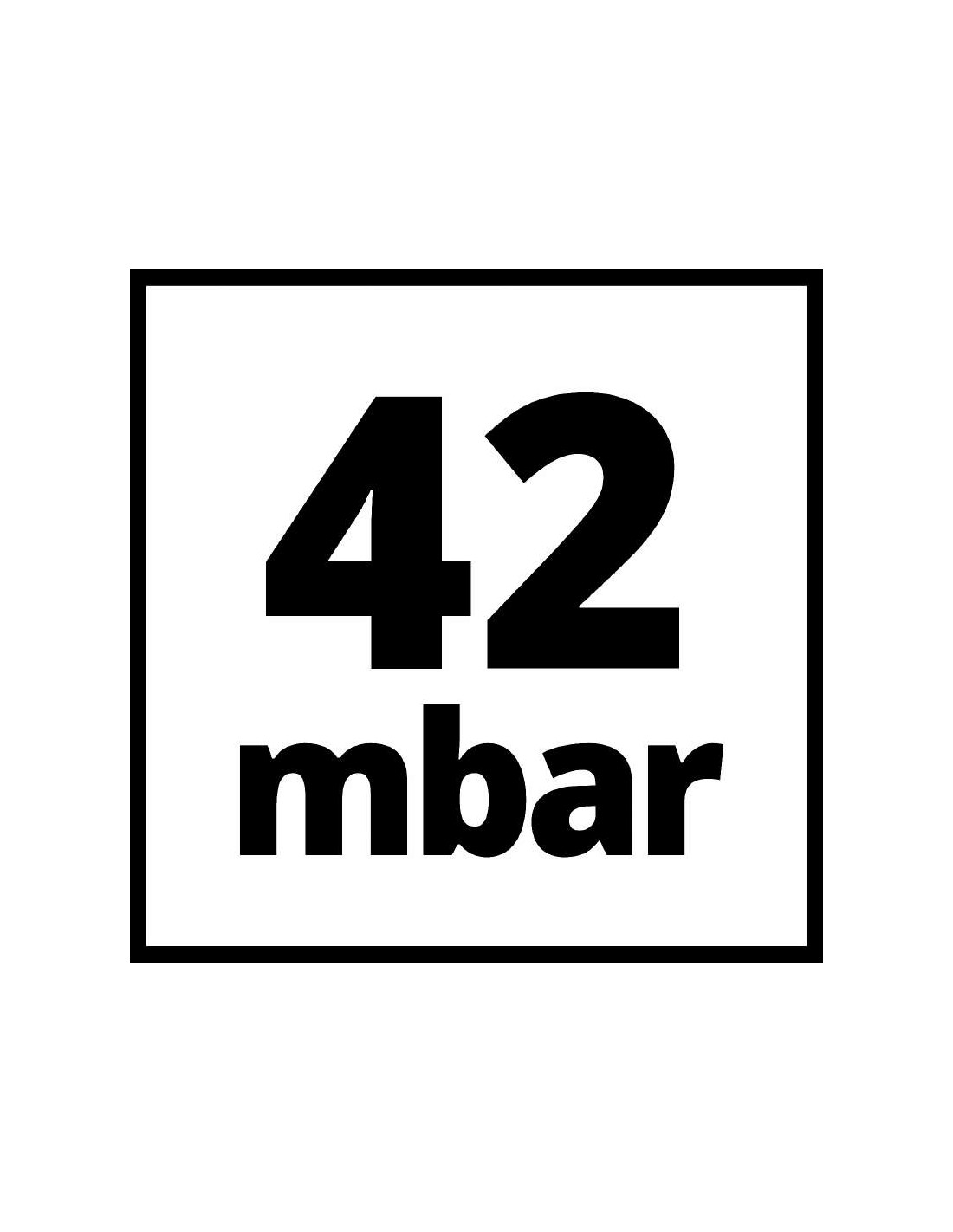 Aspirador de mão a bateria TE-VC 18 Li-Solo