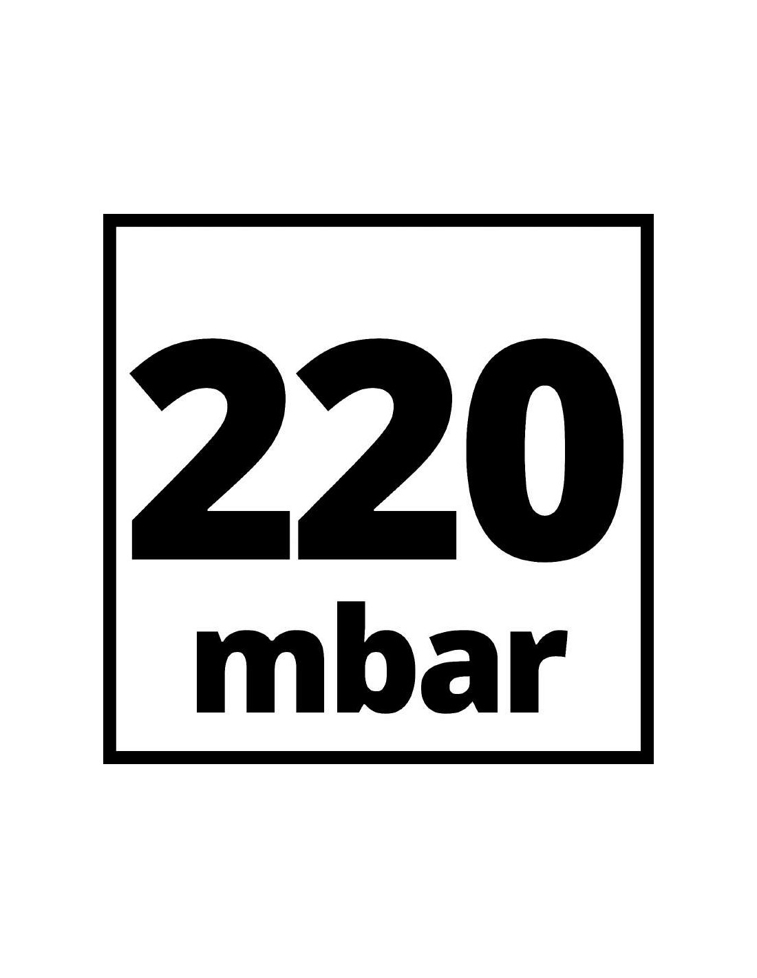 Aspirador sólidos/líquidos TE-VC 2230 SAC