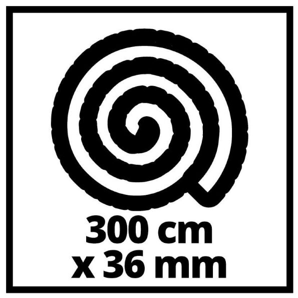 Aspirador sólidos/líquidos TE-VC 2230 SAC